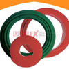 Uliflex hot sale tpu belt one-stop services