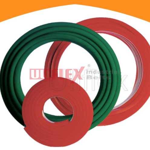 Uliflex hot sale tpu belt one-stop services