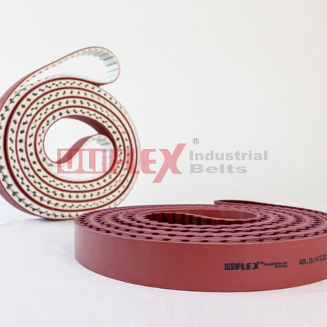 Uliflex industrial belt wholesale