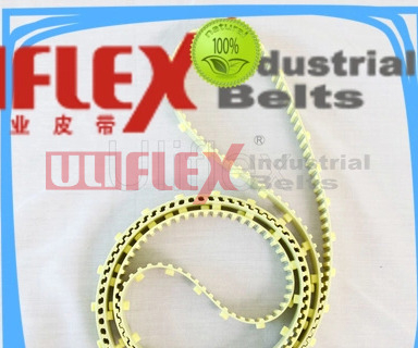 Oem Odm Rubber Belt Factory for Engine Running