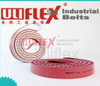 Uliflex cost-effective toothed belt factory for sale
