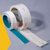 oem odm rubber belt producer for engine running