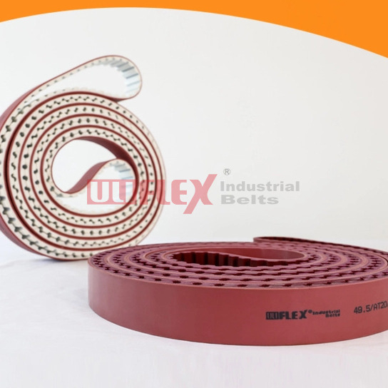 best-selling polyurethane belts wholesale