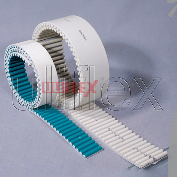 cost-effective pu belt producer for importer