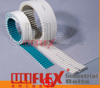 Uliflex custom polyurethane belts overseas trader for sale