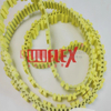 hot sale timing belt application from China