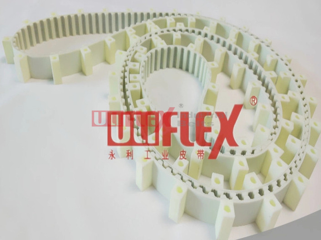 standard timing belt application brand