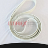 Uliflex polyurethane belts overseas trader for industry