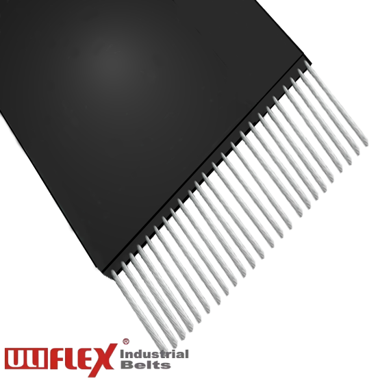 Elevator-Traction-Black-Flat-Steel-Belt-60mm-Width-24-Core-structure_12