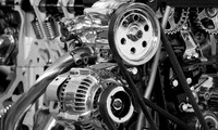 //iprorwxhoklllr5q-static.micyjz.com/cloud/lkBplKqklkSRklqjmqpjip/How-Much-To-Replace-Timing-Belt.png