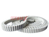 Uliflex High Quality Specially Processed Industrial Belt