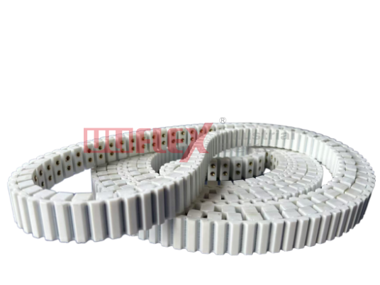 Uliflex High Quality Specially Processed Industrial Belt