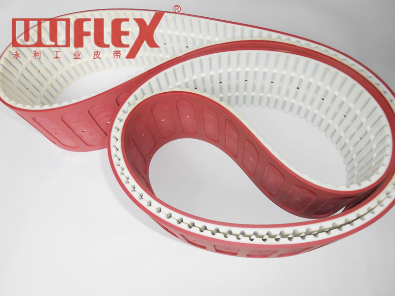 Uliflex Array image89