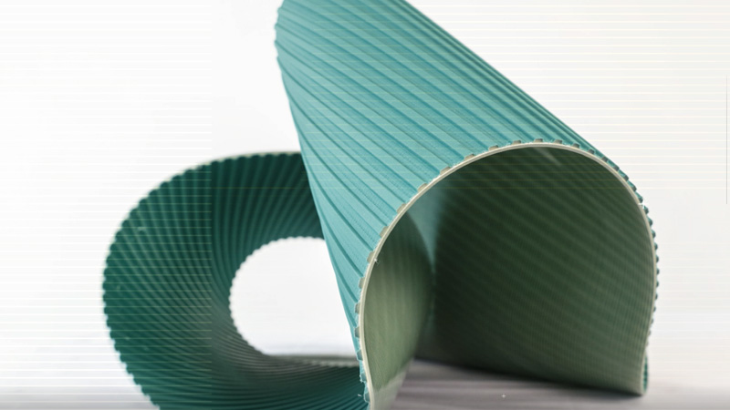 Uliflex Array image73