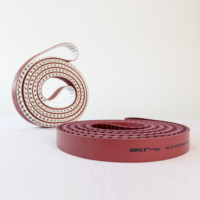 Uliflex Array image55