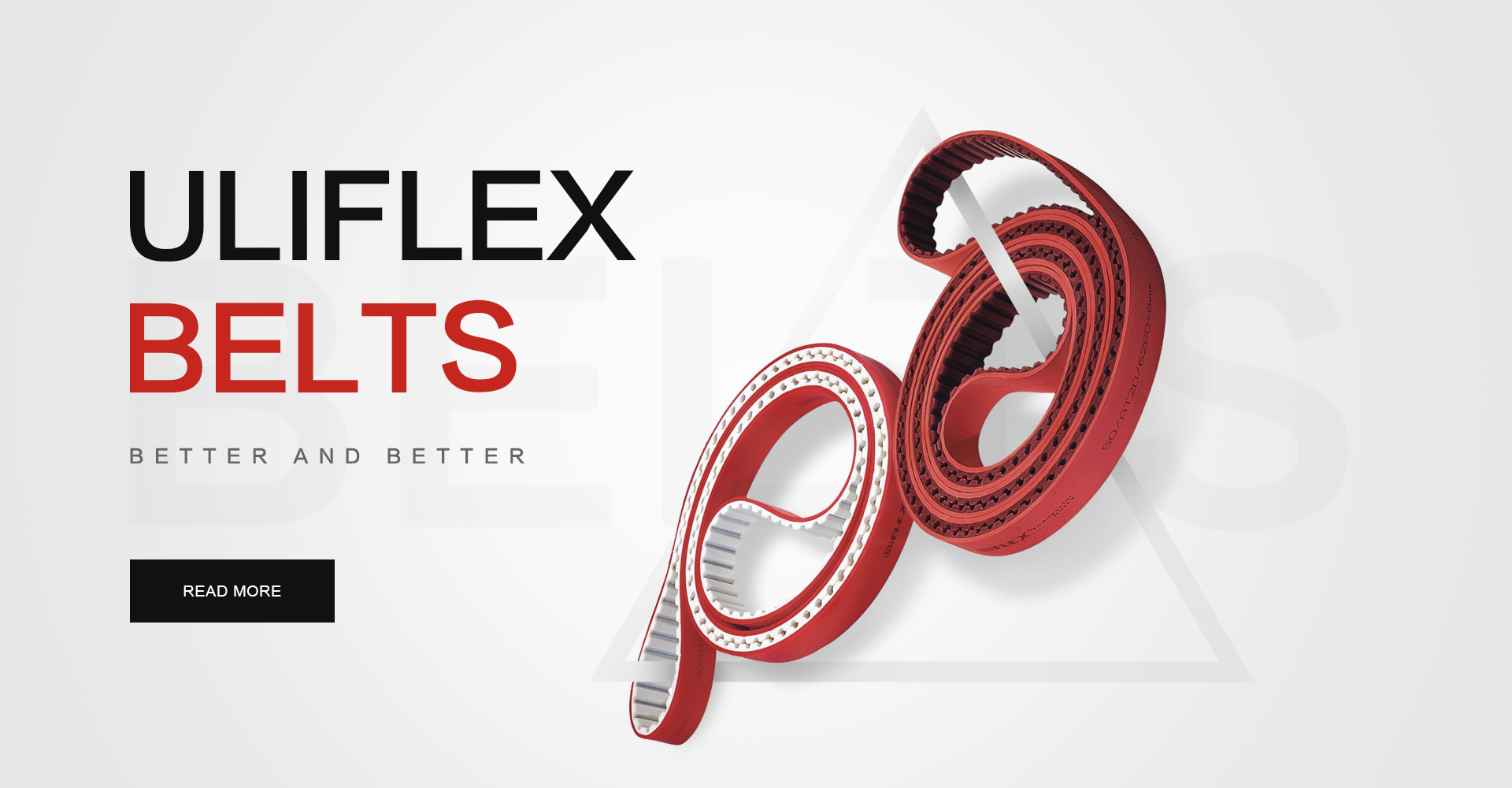 Uliflex Array image86