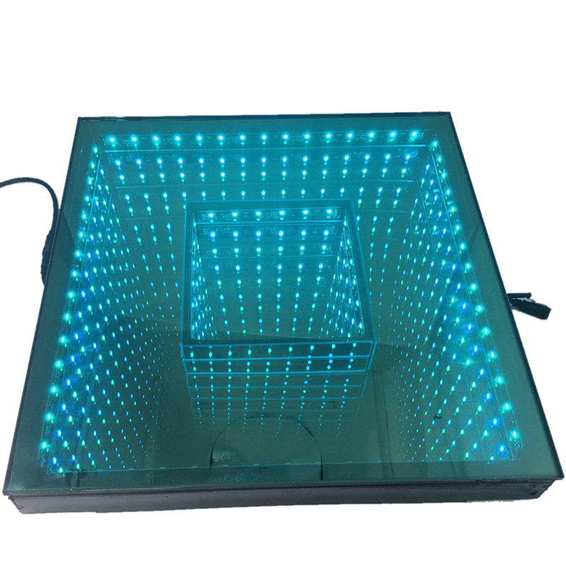 Uliflex Array image74