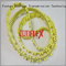 Uliflex new timing belt one-stop services for marketer