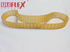 Uliflex industrial belt brand