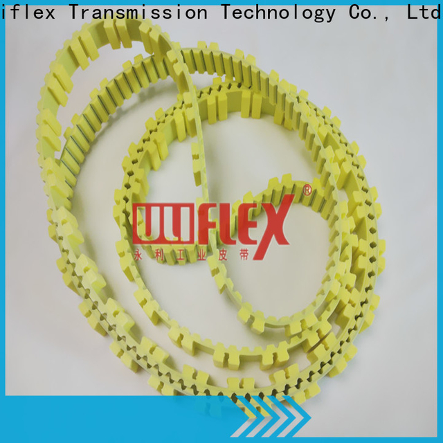 Uliflex industrial belt trader