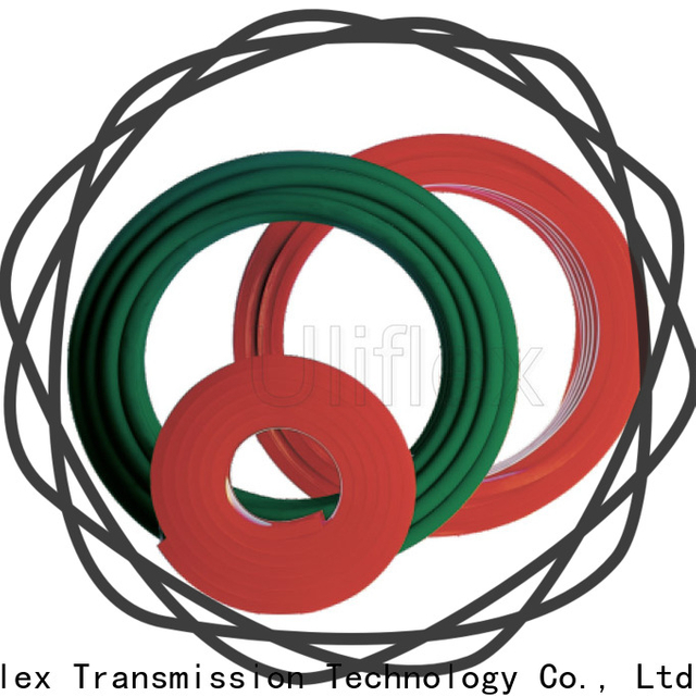 best-selling rubber conveyor belt trader