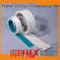 Uliflex custom polyurethane belts overseas trader for sale