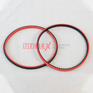 Rubber Tming Belt (3).JPG