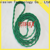 best quality timing belt bulk purchase for retailing