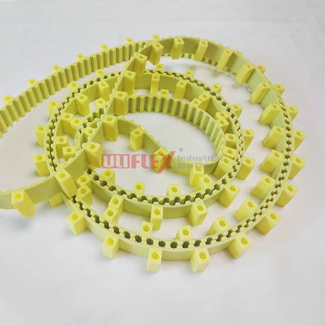 LMW LC363