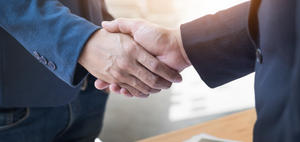 Uliflex client_2.png