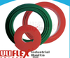 unbeatable price round belt wholesale for safely moving