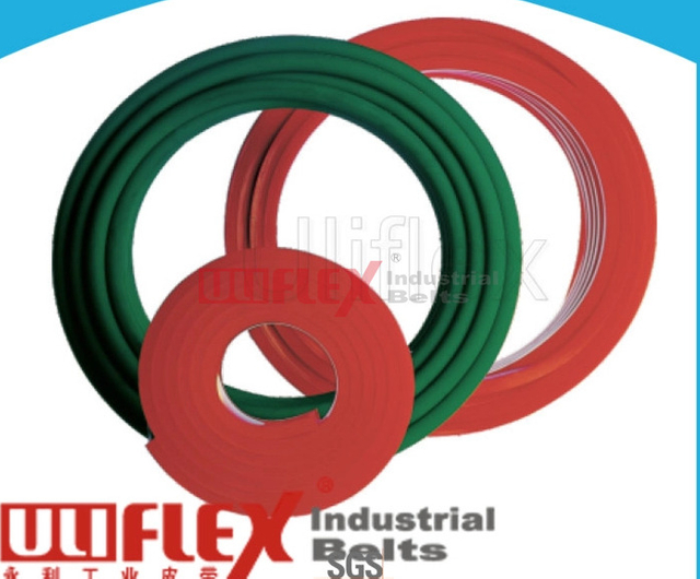 unbeatable price round belt wholesale for safely moving