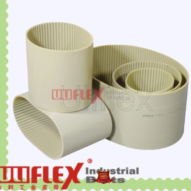 oem odm polyurethane belts overseas trader for sale