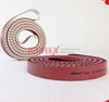 Uliflex industrial belt awarded supplier for machine