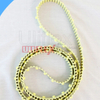 Uliflex China polyurethane belt producer for sale