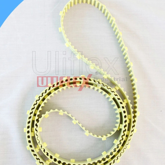 Uliflex China polyurethane belt producer for sale