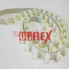 مصدر حزام التوقيت Uliflex