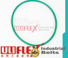 best quality tpu belt wholesale for engine running