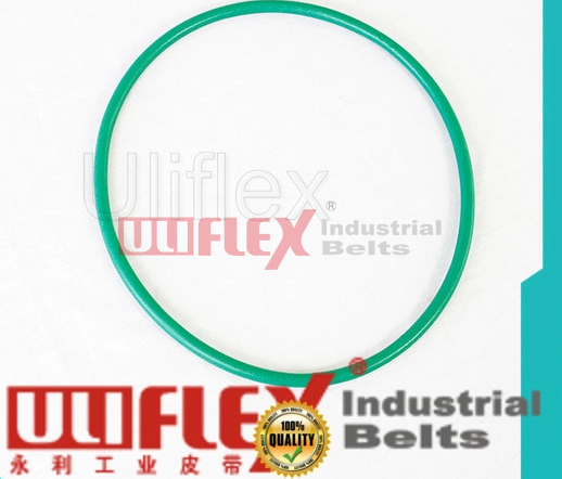 best quality tpu belt wholesale for engine running