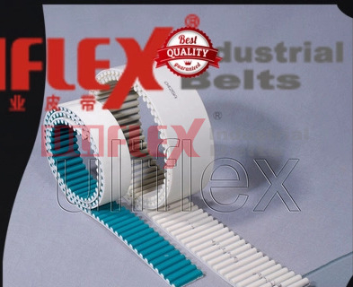 hot sale timing belt factory for engine running