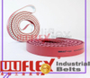 Custom Toothed Belt Overseas Trader for Safely Moving