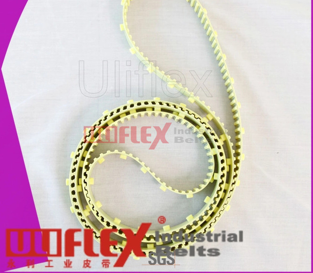 oem odm timing belt international market for marketer