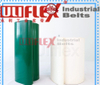 new pvc conveyor belt manufacturer for machine