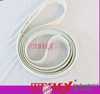 Uliflex synchronous belt factory for importer