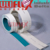 Uliflex China synchronous belt overseas trader for importer