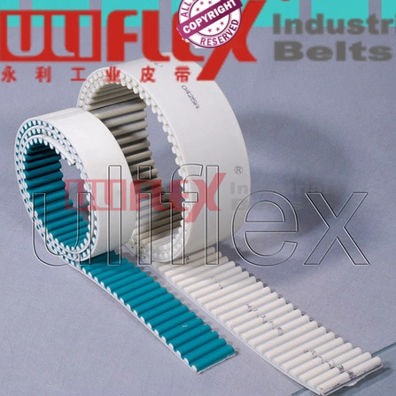 Uliflex China synchronous belt overseas trader for importer