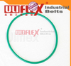 Uliflex round belt wholesale for engine running
