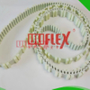 custom timing belt from China