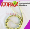 oem odm rubber belt overseas trader for importer