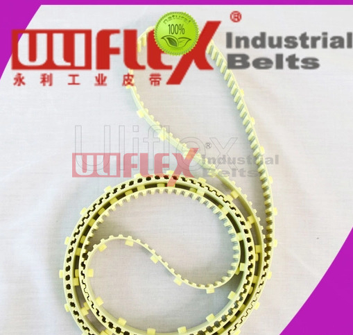 oem odm rubber belt overseas trader for importer